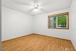 525 Broadway, Tacoma, WA 98402 - Photo 19