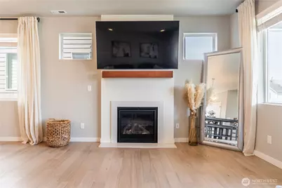 8788 68th Place NE, Marysville, WA 98270 - Photo 9