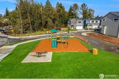 8788 68th Place NE, Marysville, WA 98270 - Photo 31