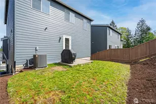 8788 68th Pl NE, Marysville, WA 98270 - Photo 25