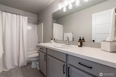 8788 68th Place NE, Marysville, WA 98270 - Photo 19
