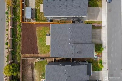 8788 68th Place NE, Marysville, WA 98270 - Photo 27