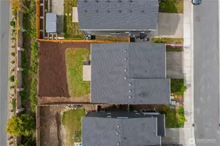 8788 68th Pl NE, Marysville, WA 98270 - Photo 27
