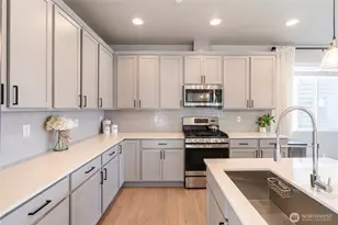 8788 68th Pl NE, Marysville, WA 98270 - Photo 3