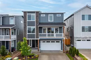 8788 68th Pl NE, Marysville, WA 98270 - Photo 1