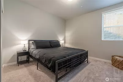 8788 68th Place NE, Marysville, WA 98270 - Photo 21