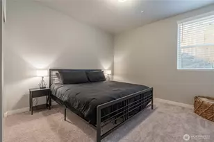 8788 68th Pl NE, Marysville, WA 98270 - Photo 21