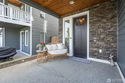 8788 68th Place NE, Marysville, WA 98270 - Photo 23