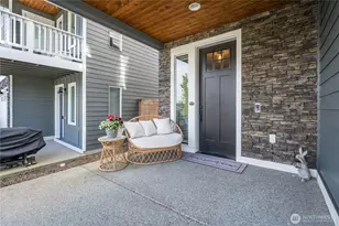 8788 68th Pl NE, Marysville, WA 98270 - Photo 23
