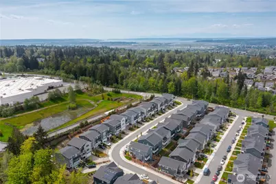8788 68th Place NE, Marysville, WA 98270 - Photo 29