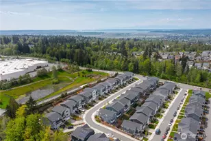 8788 68th Pl NE, Marysville, WA 98270 - Photo 29
