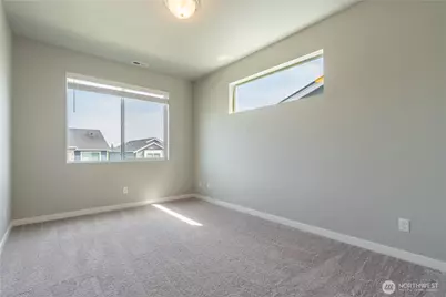 8788 68th Place NE, Marysville, WA 98270 - Photo 11