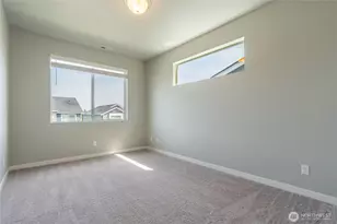8788 68th Pl NE, Marysville, WA 98270 - Photo 11