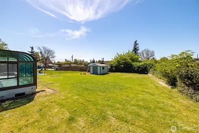471 SE Glencoe Street, Oak Harbor, WA 98277 - Photo 35