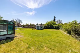 471 SE Glencoe St, Oak Harbor, WA 98277 - Photo 35