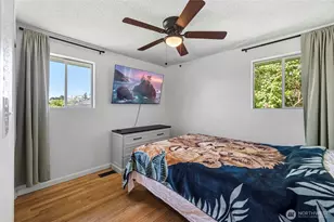 471 SE Glencoe St, Oak Harbor, WA 98277 - Photo 19
