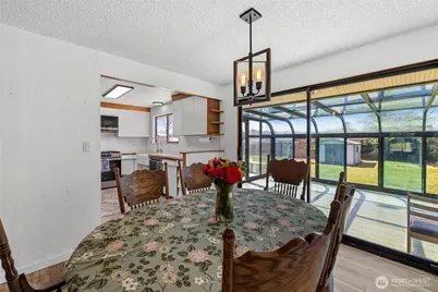 471 SE Glencoe Street, Oak Harbor, WA 98277 - Photo 11