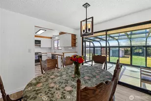 471 SE Glencoe St, Oak Harbor, WA 98277 - Photo 11