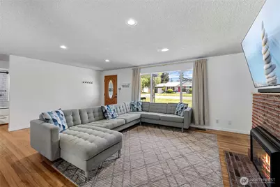 471 SE Glencoe Street, Oak Harbor, WA 98277 - Photo 5