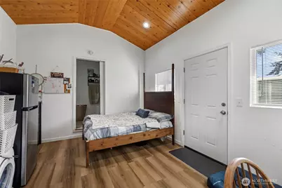471 SE Glencoe Street, Oak Harbor, WA 98277 - Photo 25