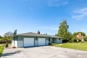 471 SE Glencoe St, Oak Harbor, WA 98277 - Photo 3