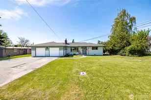 471 SE Glencoe St, Oak Harbor, WA 98277 - Photo 1