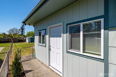 471 SE Glencoe Street, Oak Harbor, WA 98277 - Photo 23