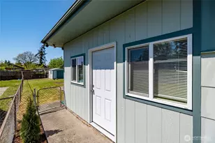 471 SE Glencoe St, Oak Harbor, WA 98277 - Photo 23