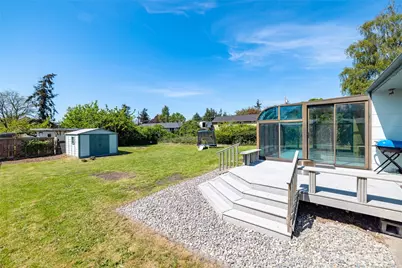 471 SE Glencoe Street, Oak Harbor, WA 98277 - Photo 29