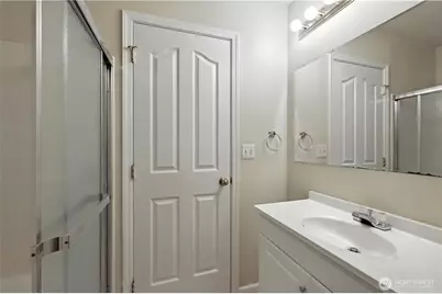 849 Garden Green Place #849, Sultan, WA 98294 - Photo 9