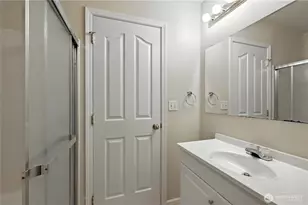 849 Garden Green Pl, Sultan, WA 98294 - Photo 9