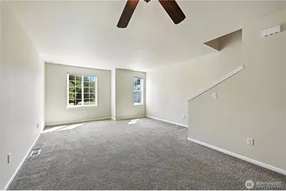 849 Garden Green Place #849, Sultan, WA 98294 - Photo 5