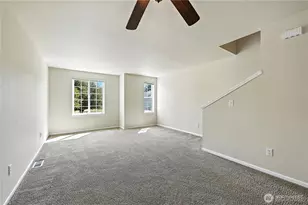 849 Garden Green Pl, Sultan, WA 98294 - Photo 5