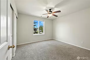 849 Garden Green Pl, Sultan, WA 98294 - Photo 7
