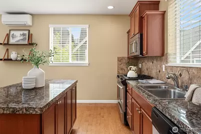 364 NE Darby Lane, Issaquah, WA 98029 - Photo 11
