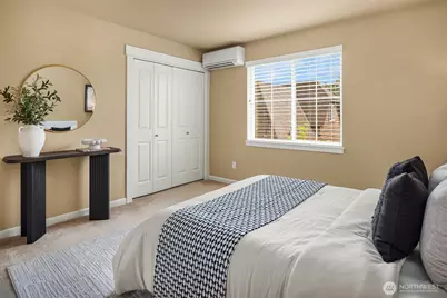 364 NE Darby Lane, Issaquah, WA 98029 - Photo 13