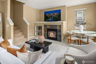 364 NE Darby Lane, Issaquah, WA 98029 - Photo 5