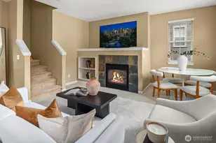 364 NE Darby Ln, Issaquah, WA 98029 - Photo 5