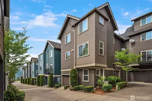 364 NE Darby Ln, Issaquah, WA 98029 - Photo 1