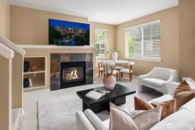364 NE Darby Lane, Issaquah, WA 98029 - Photo 3