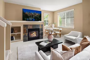 364 NE Darby Ln, Issaquah, WA 98029 - Photo 3