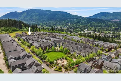 364 NE Darby Lane, Issaquah, WA 98029 - Photo 27