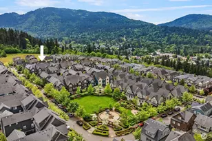 364 NE Darby Ln, Issaquah, WA 98029 - Photo 27