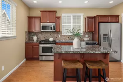 364 NE Darby Lane, Issaquah, WA 98029 - Photo 9