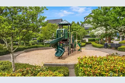 364 NE Darby Lane, Issaquah, WA 98029 - Photo 25