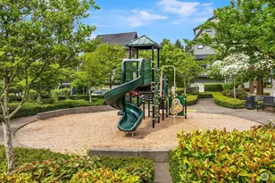 364 NE Darby Ln, Issaquah, WA 98029 - Photo 25