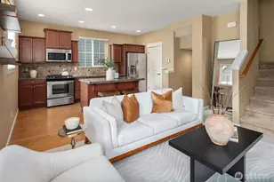 364 NE Darby Ln, Issaquah, WA 98029 - Photo 7