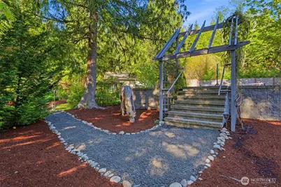 2860 E State Route 302, Belfair, WA 98528 - Photo 33