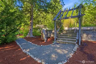 2860 E State Route 302, Belfair, WA 98528 - Photo 33