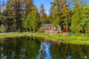 2860 E State Route 302, Belfair, WA 98528 - Photo 39